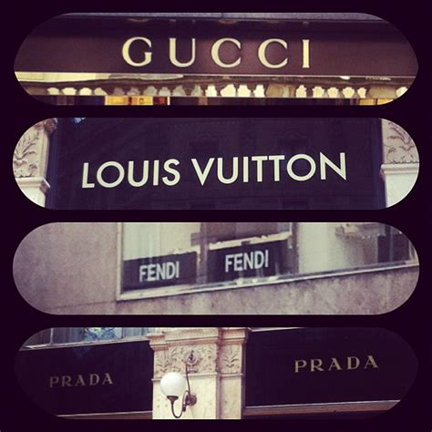 gucci gucci fendi fendi prada lyrics|gucci louis fendi prada lyrics.